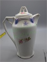 VTG Bavarian Style Coffee/Tea/Chocolate pot