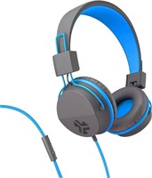 JLab Neon Headphones