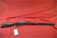 Winchester 9410 .410 2 1/2" Shotgun