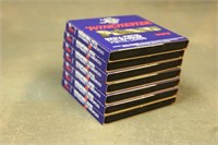 (700) Winchester Small Pistol Primers