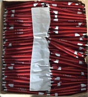 1000 "I Voted" pens