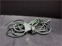 25' Extension Cord
