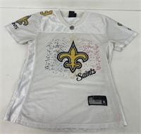 SAINTS #39 BREES JERSEY