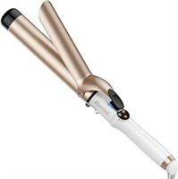 47$-Hoson Hair Curling Iron