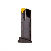 Taurus G2C 9mm Magazine - Black | 12rd