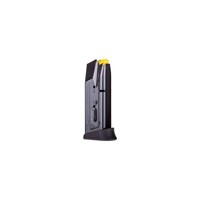 Taurus G2C 9mm Magazine - Black | 10rd