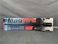 Mag Fire Torch
