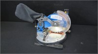 Mitre Saw ( Working )
