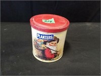 Planters Chocolate Covered Pretzels in