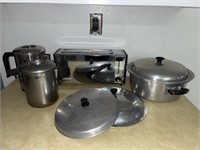 Kitchen collection