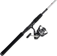 PENN Reel & Rod 4000 - 7' - Medium - 2pc