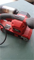 Skil belt sander