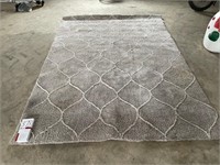77" x 105" Carpet