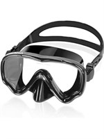 MSRP $14 Swim Goggles