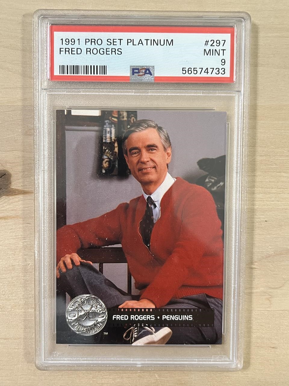 7/6/24 Graded Card Sale