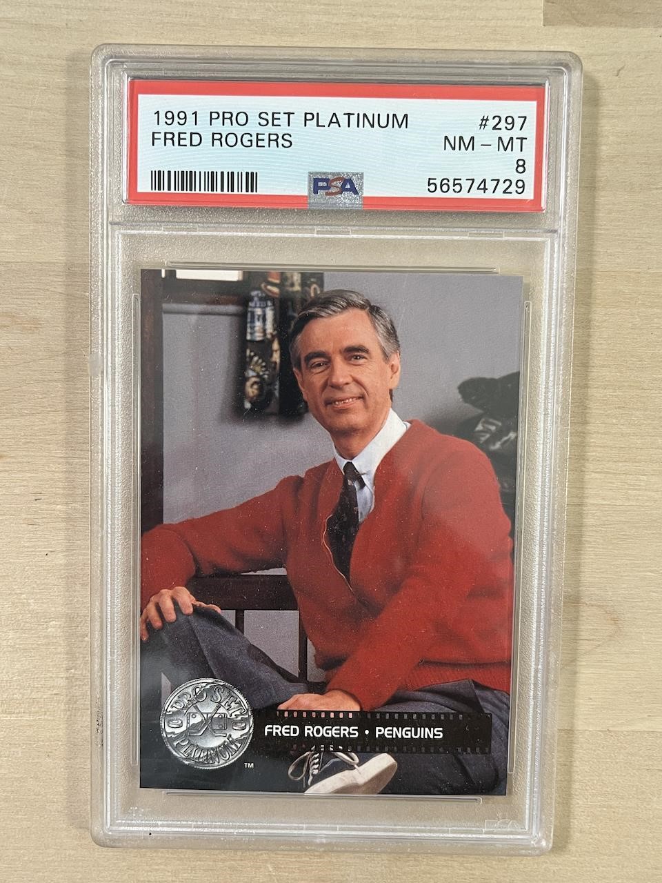 7/6/24 Graded Card Sale