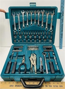 ToolSource Tool Kit