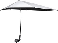Adjustable Beach Umbrella XL