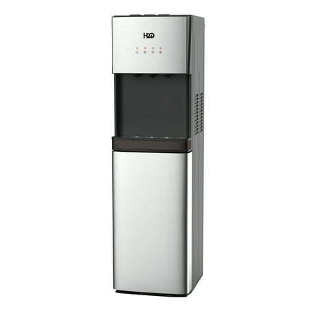 H2O-96UT UV Self-Cleaning Dispenser  42.7 in.