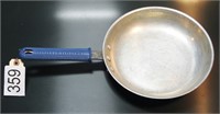 Crestware Pan