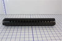 15” QUAD RAIL HANDGUARD