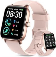 50$-Smart Watch