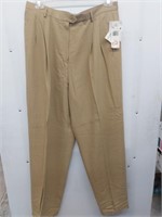 Size 16 Ralph Lauren pants NWT