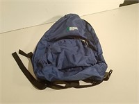Mountain Equipment Co-op Backpack