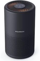 fulminare air purifier