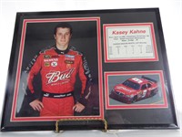 Kasey Kahne Picture