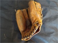 Rawlings MMG Mickey Mantle Left Hander Glove