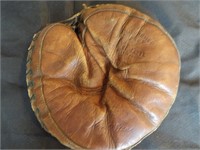 Vintage Wilson Glove