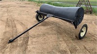 Mandako 8-FT Poly Swath Roller