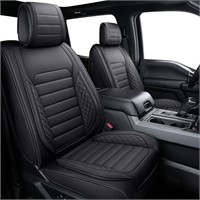NEW $270 Seat Covers Compatible with Ford F-150