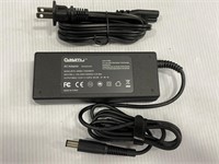 Ac adapter 12v 6.67a 80w power adapter