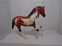 62004/  Andalusian foal