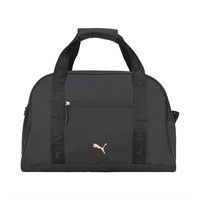 PUMA womens Evercat Velocity Duffel Bags,