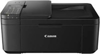 CANON Pixma Printer
