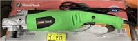 OEM tools 7" electric variable speed polisher