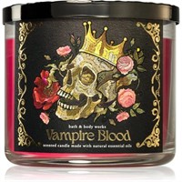 $26.95 Bath & Body Works Vampire Blood AZ3