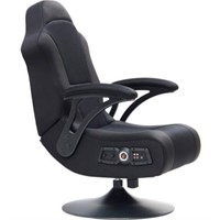 XPro 300 Video Rocker Chair w/Bluetooth