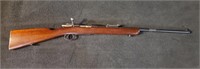 MAUSER CHILENO MODEL 1895 G3190 MATCHING NUMBERS