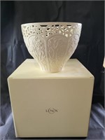 Lenox Large Jasmine Bowl