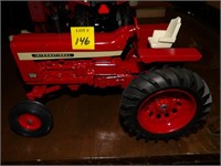 Farmall 856