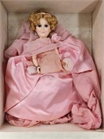 MADAME ALEXANDER DOLL NO. 2290 W/ BOX