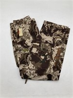 Magellan Outdoors Pants Mossy Oak Youth Large