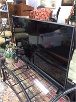 LG 55 inch TV