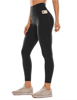 OFFSITE CRZ YOGA Womens Butterluxe Workout