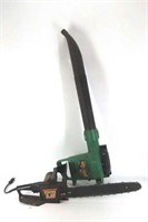 Lawn & Garden Tools