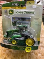 1/64 Scale JD 9630T Tractor